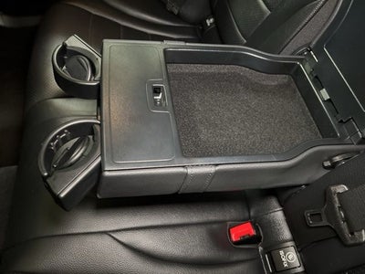 2018 Mercedes-Benz C-Class C 300 4MATIC®