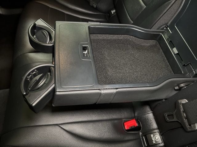 2018 Mercedes-Benz C-Class C 300 4MATIC®