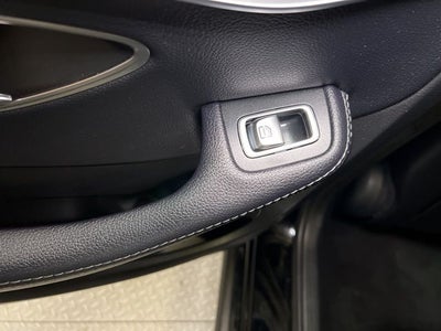 2018 Mercedes-Benz C-Class C 300 4MATIC®