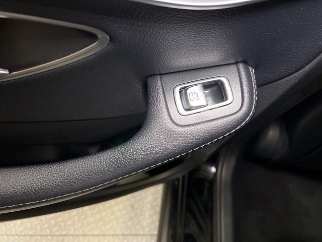 2018 Mercedes-Benz C-Class C 300 4MATIC®