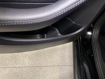 2018 Mercedes-Benz C-Class C 300 4MATIC®