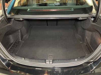 2018 Mercedes-Benz C-Class C 300 4MATIC®