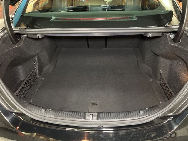 2018 Mercedes-Benz C-Class C 300 4MATIC®