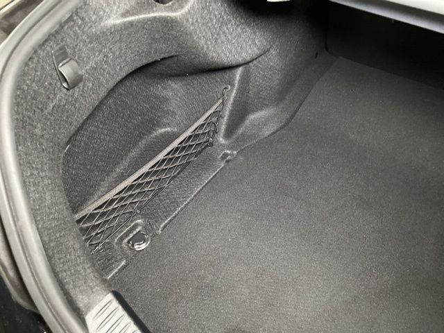 2018 Mercedes-Benz C-Class C 300 4MATIC®