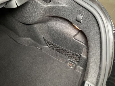 2018 Mercedes-Benz C-Class C 300 4MATIC®