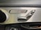 2018 Mercedes-Benz C-Class C 300 4MATIC®