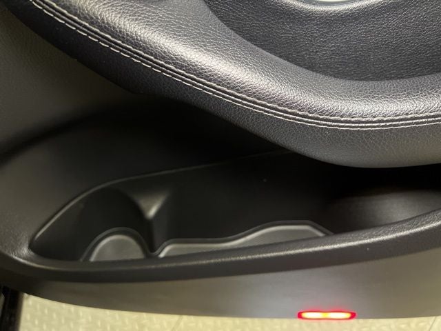 2018 Mercedes-Benz C-Class C 300 4MATIC®