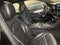 2018 Mercedes-Benz C-Class C 300 4MATIC®