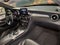 2018 Mercedes-Benz C-Class C 300 4MATIC®