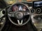 2018 Mercedes-Benz C-Class C 300 4MATIC®