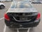 2018 Mercedes-Benz C-Class C 300 4MATIC®