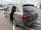 2012 Honda Odyssey EX