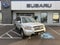 2007 Honda Pilot EX-L