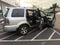 2007 Honda Pilot EX-L