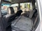 2007 Honda Pilot EX-L