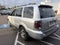 2007 Honda Pilot EX-L