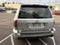 2007 Honda Pilot EX-L