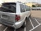 2007 Honda Pilot EX-L