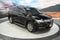 2015 Acura MDX 3.5L Advance Pkg w/Entertainment Pkg SH-AWD