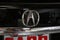 2015 Acura MDX 3.5L Advance Pkg w/Entertainment Pkg SH-AWD