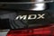 2015 Acura MDX 3.5L Advance Pkg w/Entertainment Pkg SH-AWD