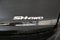 2015 Acura MDX 3.5L Advance Pkg w/Entertainment Pkg SH-AWD