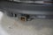 2015 Acura MDX 3.5L Advance Pkg w/Entertainment Pkg SH-AWD