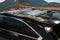 2015 Acura MDX 3.5L Advance Pkg w/Entertainment Pkg SH-AWD