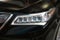 2015 Acura MDX 3.5L Advance Pkg w/Entertainment Pkg SH-AWD