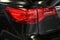 2015 Acura MDX 3.5L Advance Pkg w/Entertainment Pkg SH-AWD
