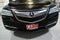 2015 Acura MDX 3.5L Advance Pkg w/Entertainment Pkg SH-AWD
