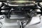 2015 Acura MDX 3.5L Advance Pkg w/Entertainment Pkg SH-AWD