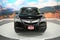 2015 Acura MDX 3.5L Advance Pkg w/Entertainment Pkg SH-AWD