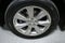 2015 Acura MDX 3.5L Advance Pkg w/Entertainment Pkg SH-AWD