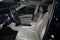 2015 Acura MDX 3.5L Advance Pkg w/Entertainment Pkg SH-AWD