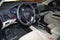 2015 Acura MDX 3.5L Advance Pkg w/Entertainment Pkg SH-AWD