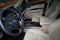 2015 Acura MDX 3.5L Advance Pkg w/Entertainment Pkg SH-AWD