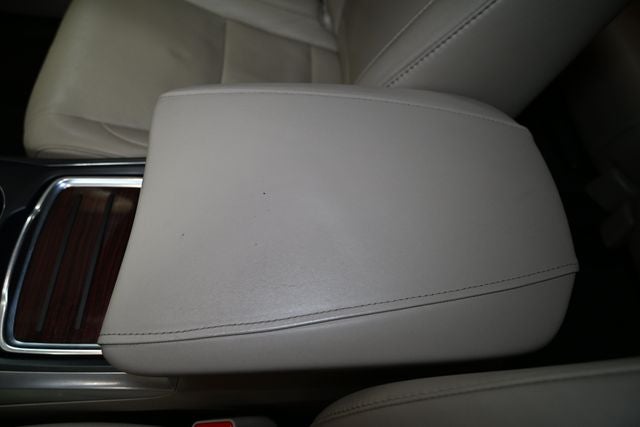 2015 Acura MDX 3.5L Advance Pkg w/Entertainment Pkg SH-AWD