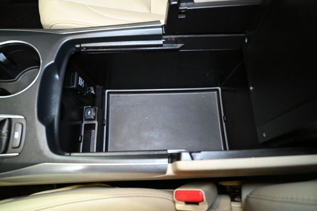 2015 Acura MDX 3.5L Advance Pkg w/Entertainment Pkg SH-AWD