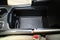 2015 Acura MDX 3.5L Advance Pkg w/Entertainment Pkg SH-AWD