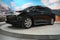 2015 Acura MDX 3.5L Advance Pkg w/Entertainment Pkg SH-AWD