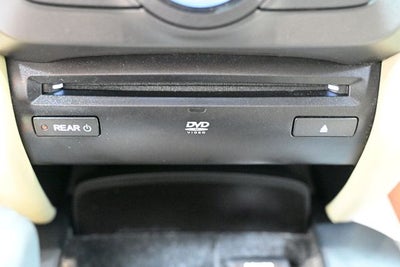 2015 Acura MDX 3.5L Advance Pkg w/Entertainment Pkg SH-AWD