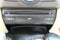 2015 Acura MDX 3.5L Advance Pkg w/Entertainment Pkg SH-AWD