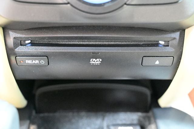 2015 Acura MDX 3.5L Advance Pkg w/Entertainment Pkg SH-AWD