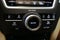 2015 Acura MDX 3.5L Advance Pkg w/Entertainment Pkg SH-AWD