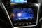 2015 Acura MDX 3.5L Advance Pkg w/Entertainment Pkg SH-AWD