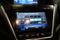 2015 Acura MDX 3.5L Advance Pkg w/Entertainment Pkg SH-AWD