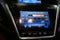 2015 Acura MDX 3.5L Advance Pkg w/Entertainment Pkg SH-AWD