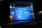 2015 Acura MDX 3.5L Advance Pkg w/Entertainment Pkg SH-AWD