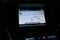 2015 Acura MDX 3.5L Advance Pkg w/Entertainment Pkg SH-AWD
